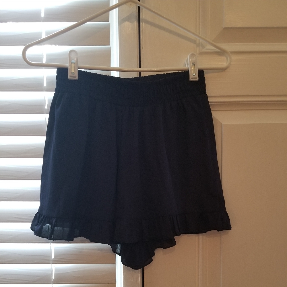 Women's shorts